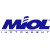 MIOL