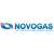 Новогаз