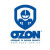 OZON