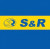 S&R