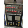 Magnitek AC/DC Pulse TIG 200 CUT 220V