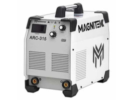 Magnitek ARC 315 V-380В Magnitek ARC 315 V-380В