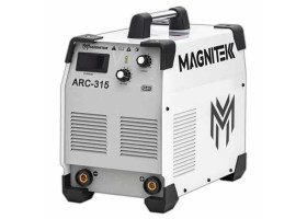 Magnitek ARC 315 V-380В