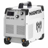 Magnitek ARC 315 V-380В