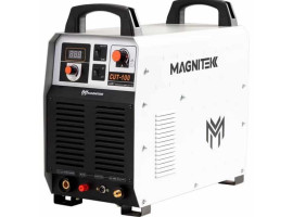 MagniTek CUT 60 V-220В-380В