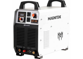 MagniTek CUT 60 V-220В-380В
