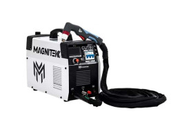 MagniTek CUT 60 V-220В-380В-foto2