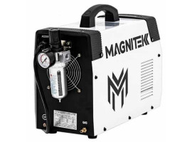 MagniTek CUT 60 V-220В-380В-foto3