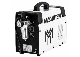 MagniTek CUT 60 V-220В-380В-foto3