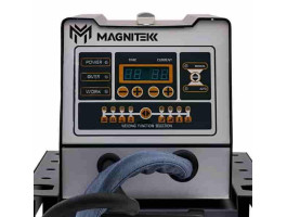 Magnitek G.I-1000 V-220В-foto2