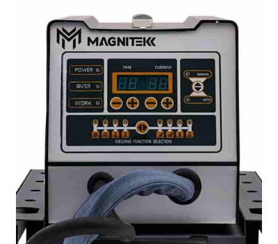Пуско-зарядное устройство Magnitek G.I-1000 V-220В Пуско-зарядное устройство Magnitek G.I-1000 V-220В