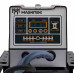 Пуско-зарядное устройство Magnitek G.I-1000 V-220В Пуско-зарядное устройство Magnitek G.I-1000 V-220В