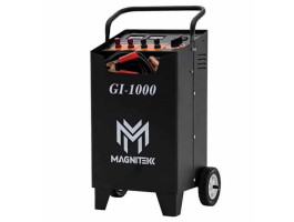 Magnitek G.I-1000 V-220В Magnitek G.I-1000 V-220В