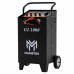 Пуско-зарядное устройство Magnitek G.I-1000 V-220В Пуско-зарядное устройство Magnitek G.I-1000 V-220В
