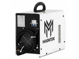 Magnitek ProTIG-250Di DC V-220В-foto4