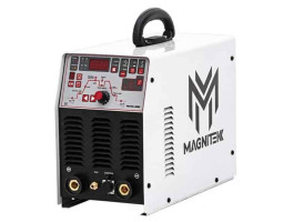 Magnitek ProTIG-250Di DC V-220В