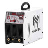 Magnitek ProTIG-250Di DC V-220В