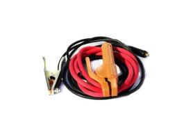 Magnitek CT-520 (MMA/TIG/CUT40) V-220В-foto3