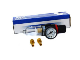 Magnitek CT-520 (MMA/TIG/CUT40) V-220В-foto5