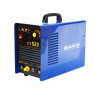Magnitek CT-520 (MMA/TIG/CUT40) V-220В