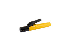 MasterTool I-300А, holland type Prima, L-21.7см MasterTool I-300А, holland type Prima, L-21.7см
