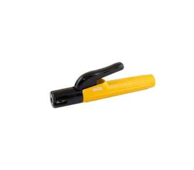Держатель электродов MasterTool I-300А, holland type Prima, L-21.7см