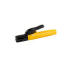 MasterTool I-300А, holland type Prima, L-21.7см
