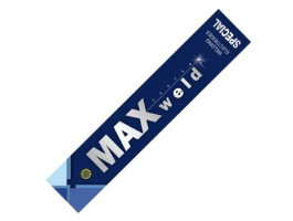 Maxweld ЦЛ-11 d-4,0мм, пач-5кг электроды покрытые Maxweld ЦЛ-11 d-4,0мм, пач-5кг электроды покрытые