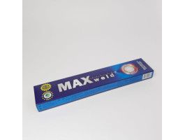 Maxweld РЦ d-2,0мм, пач-1кг
