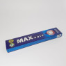Maxweld РЦ d-2,0мм, пач-1кг