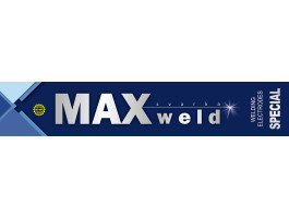 Maxweld ЭН- 60М d-5,0мм пач-1кг электроды покрытые