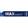 Maxweld ЭН- 60М d-5,0мм пач-1кг электроды покрытые