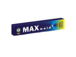Maxweld АНО-21 d-3,0мм пач-5кг электроды покрытые