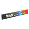 Maxweld АНО-4 d-3,0мм, пач-2,5кг электроды покрытые
