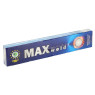 Maxweld ЦЧ-4 d-3,0мм, пач-1кг электроды покрытые