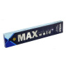 Maxweld ОЗЛ-8 d-3,0мм, пач-5кг электроды покрытые