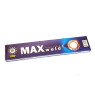 Maxweld РЦ d-4,0мм, пач-2,5кг электроды покрытые