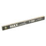 Maxweld Т-590 d-3,0мм пач-1кг электроды покрытые
