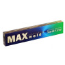 Maxweld УОНИ 13/55 d-4,0мм, пач-5кг электроды покрытые