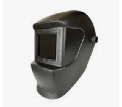 Сварочная маска MegaTec Викинг 100 С4