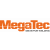 MegaTec