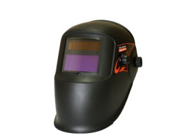 MegaTec ВИКИНГ 222R маска зварювальника MegaTec ВИКИНГ 222R маска зварювальника