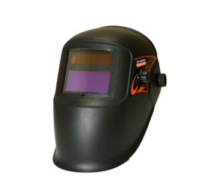 Маска сварщика MegaTec ВИКИНГ 222R