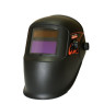 MegaTec ВИКИНГ 222R маска зварювальника