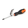 Miol Crv PH2 150мм