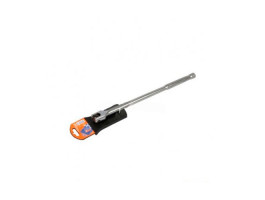 Miol вороток 1/2" 450мм (с карданом) Miol вороток 1/2" 450мм (с карданом)