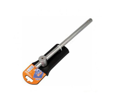 Miol вороток 1/2" 375мм (с карданом)