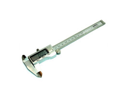 Miol 150мм 0,01мм