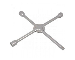 Miol 17х19х21мм 1/2”