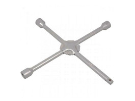 Miol 17х19х21мм 1/2” Miol 17х19х21мм 1/2”